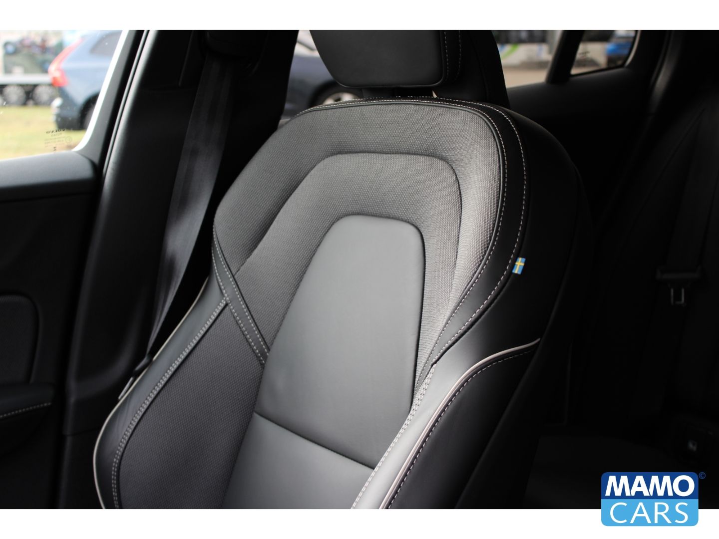 Volvo V60 T8 AWD Recharge Plus Dark EU6e AHK/360CAM/AC