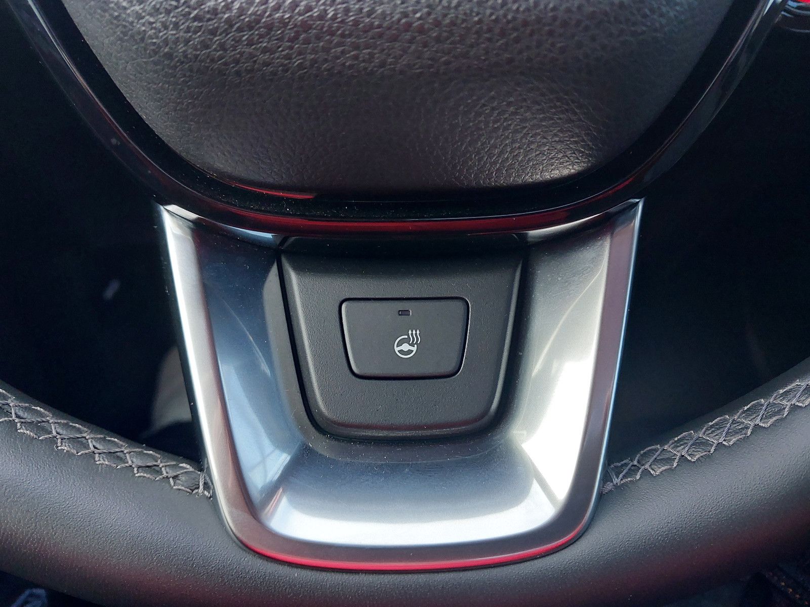 Honda CR-V 2,0 e:HEV Elegance AWD Navi/LED