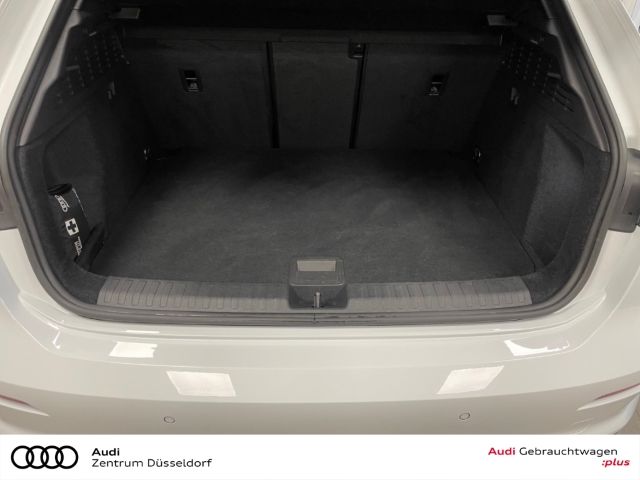 Audi A3 Sportback 40 TFSI e S-LINE - Samsaru's Car Outlet