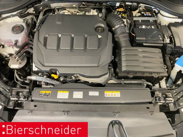 Volkswagen Passat Variant 2.0 TDI 4Mo Elegance AHK PANO STA