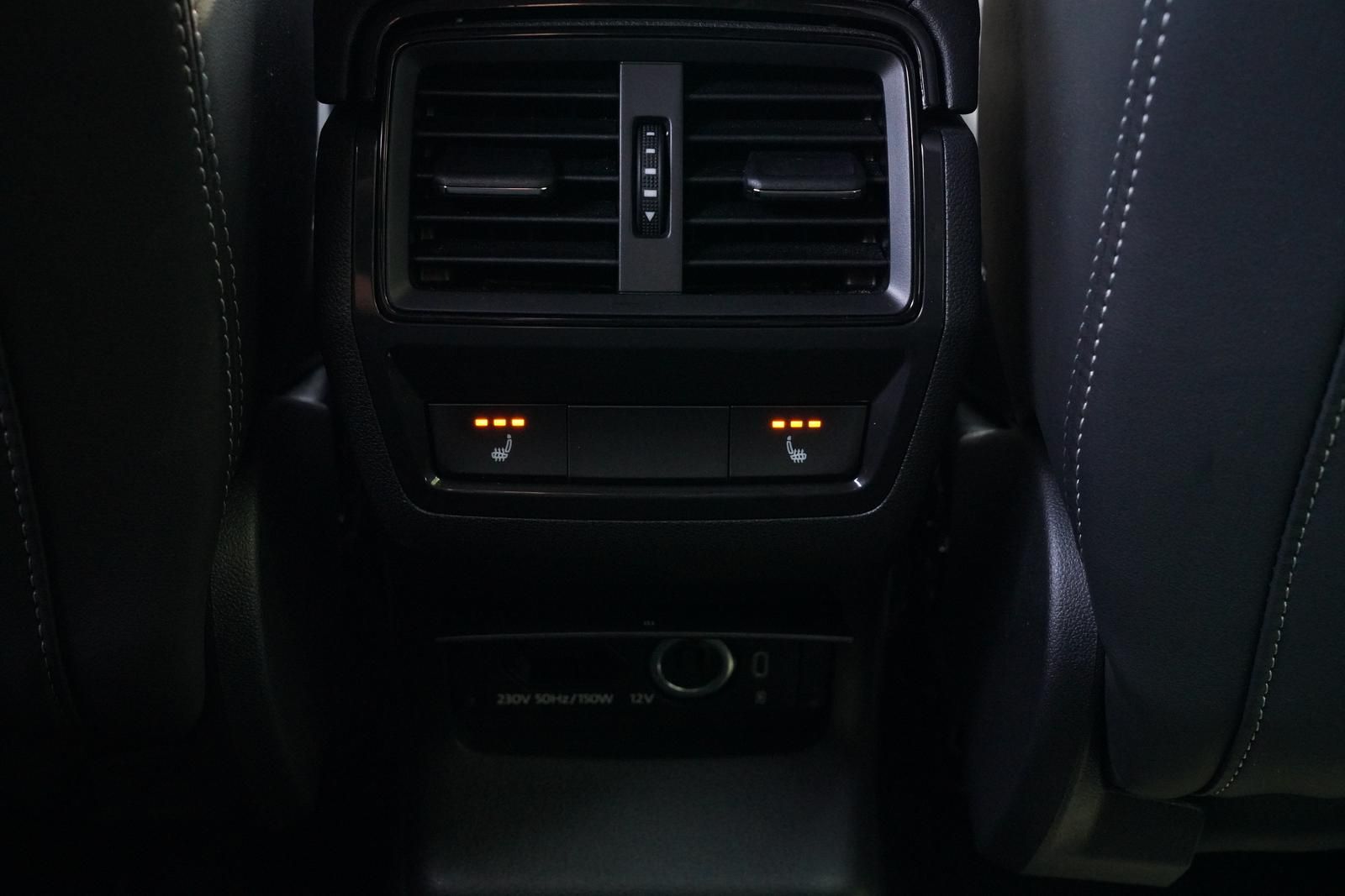 Skoda KODIAQ SPORTLINE 1.5TSI DSG - Samsaru's Car Outlet