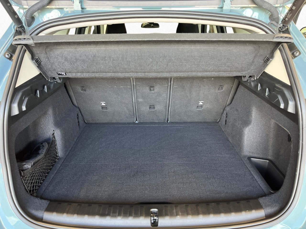 BMW X1 xDrive23d Sport - Samsaru's Car Outlet