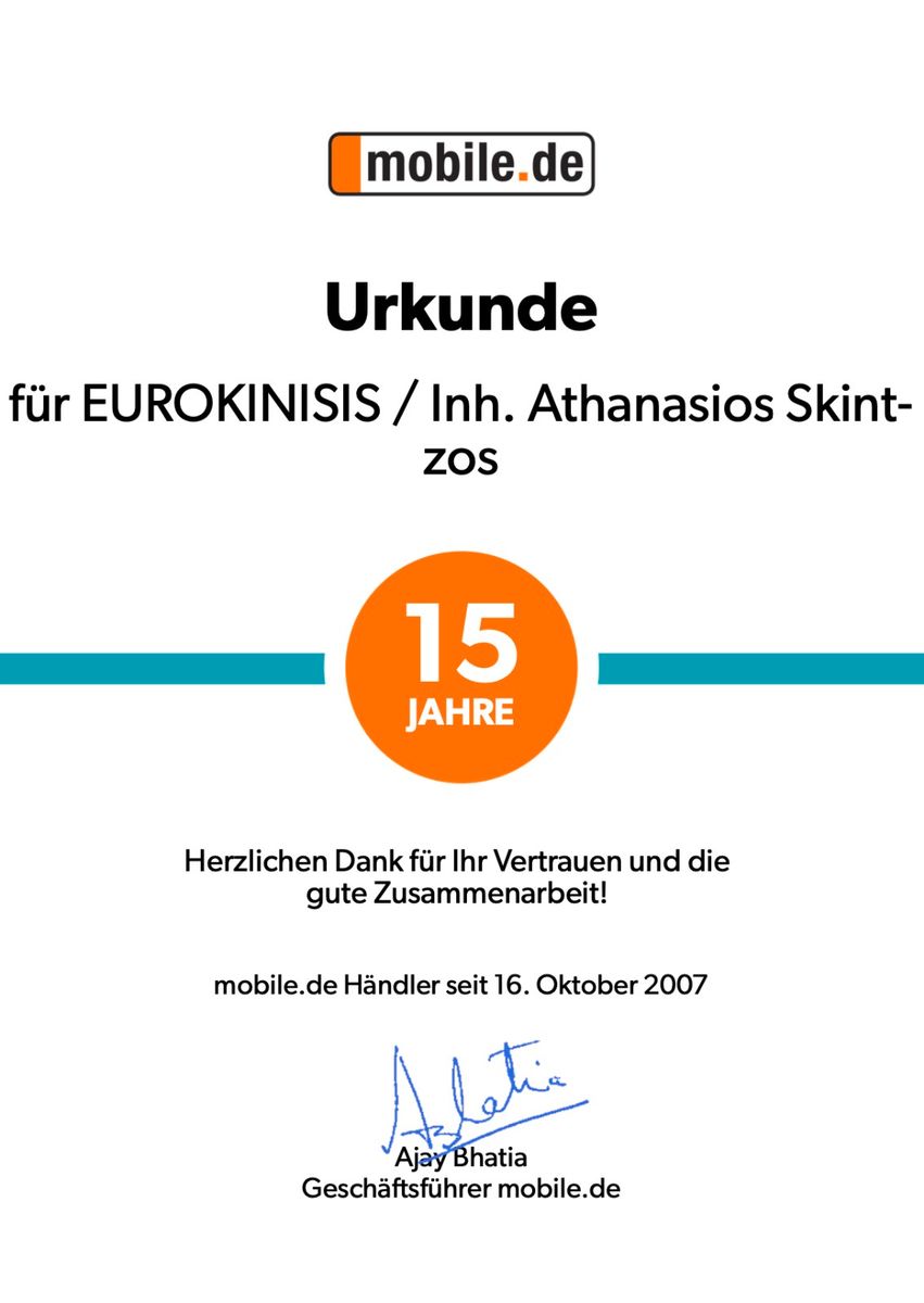 Audi A1 30 TFSI S line*LEDER*NAVI*SHZ*LED*MMI*APS+