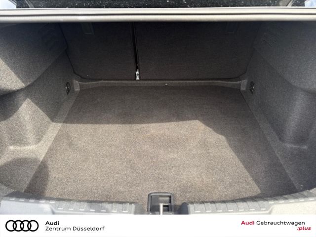 Audi A3 30 TDI S tronic - Samsaru's Car Outlet