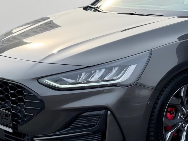 Ford Focus ST-Line X  Turnier+PANO+B&O-SOUND+ALLWETTE