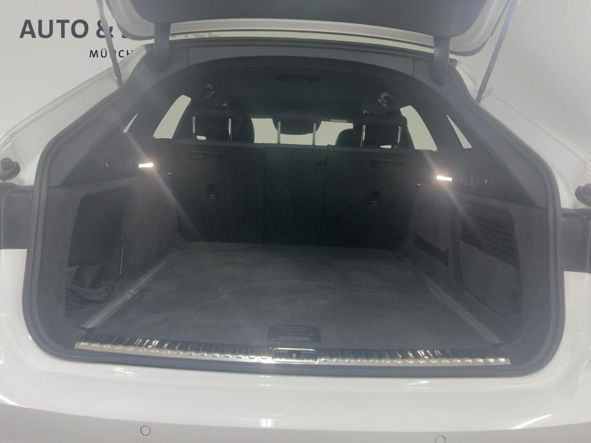 Audi A6 Avant 2.0 TDI S line S tronic - Samsaru's Car Outlet