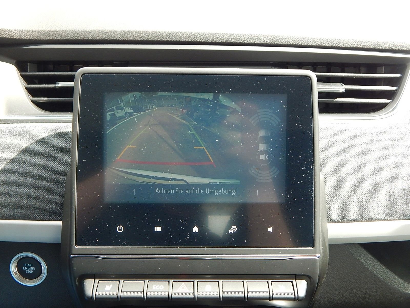 Renault ZOE Experience R110/Z.E. 50 - Samsaru's Car Outlet