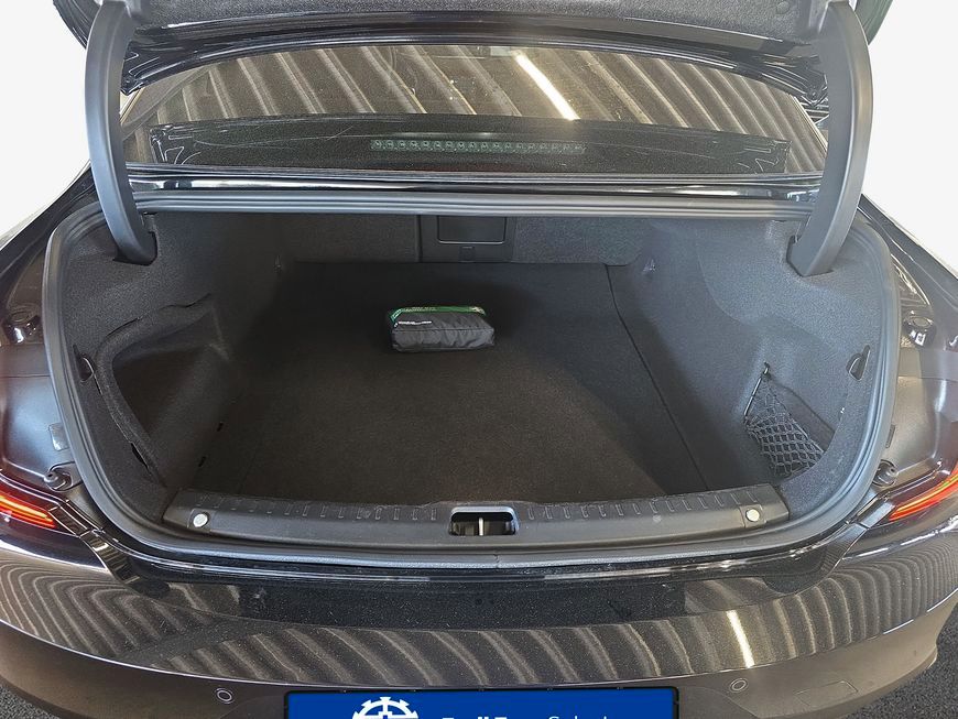 Volvo S90 B5 D AWD Ultimate Bright