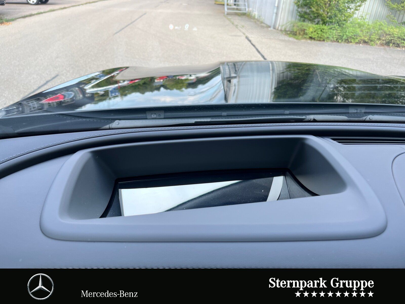 Mercedes-Benz GLC 300 4M AMG Premium Plus +DISTRO+AHK+PSD+HuD+