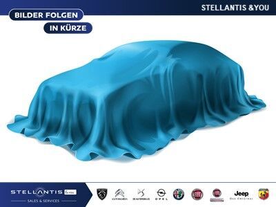 Fiat 500e Icon - Samsaru's Car Outlet