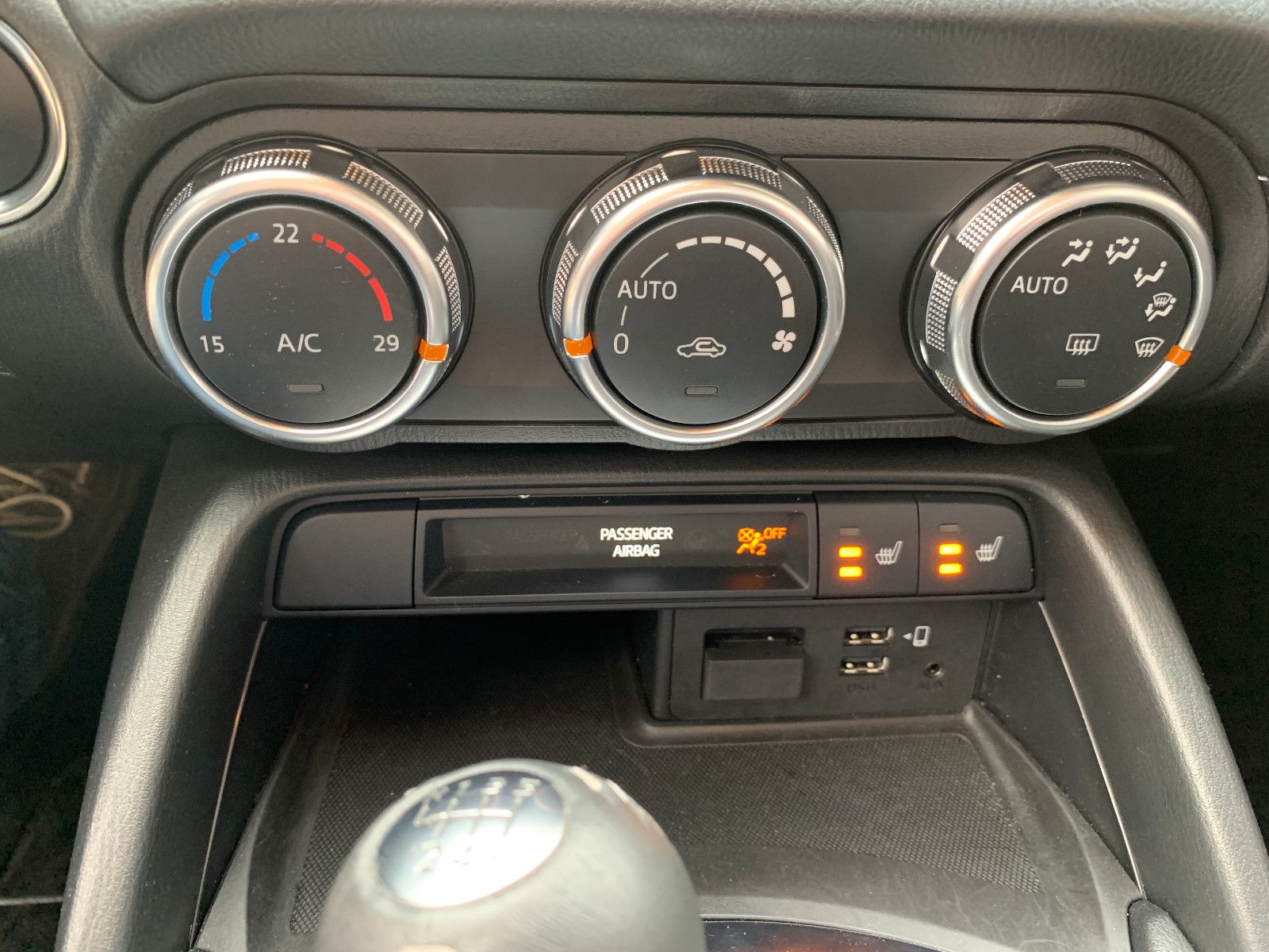 Mazda MX-5 G 184 Homura BREMBO/BBS/BOSE/BILSTEIN