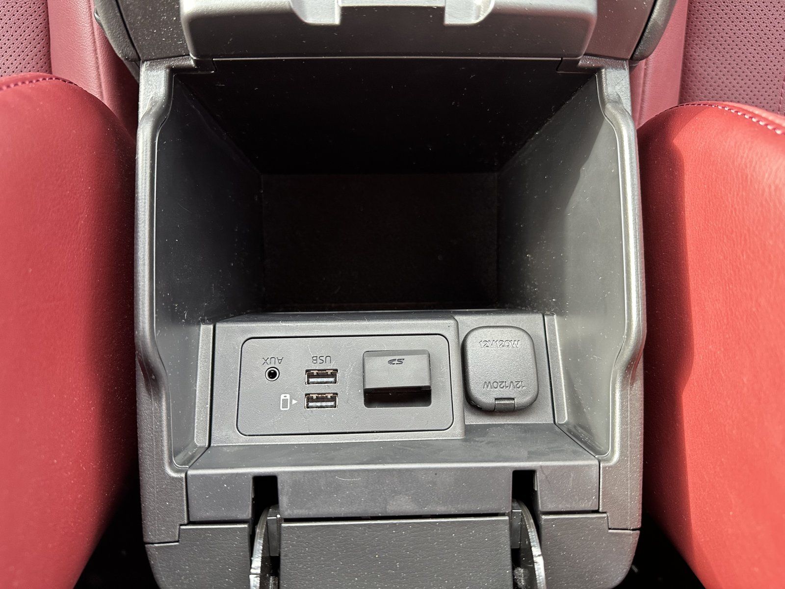 Mazda 6 2.5 194 HOMURA/BOSE/HUD/SUNROOF