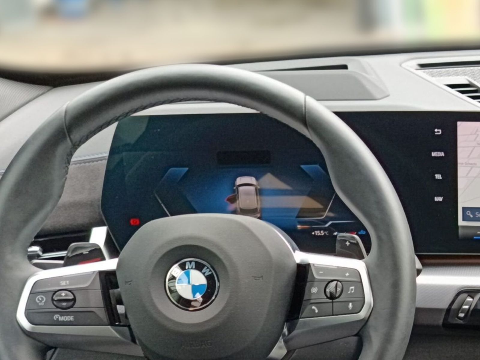 BMW X1 sDrive20d xDrive+M SPORTPAKET PRO+ANH.KUPPLUN