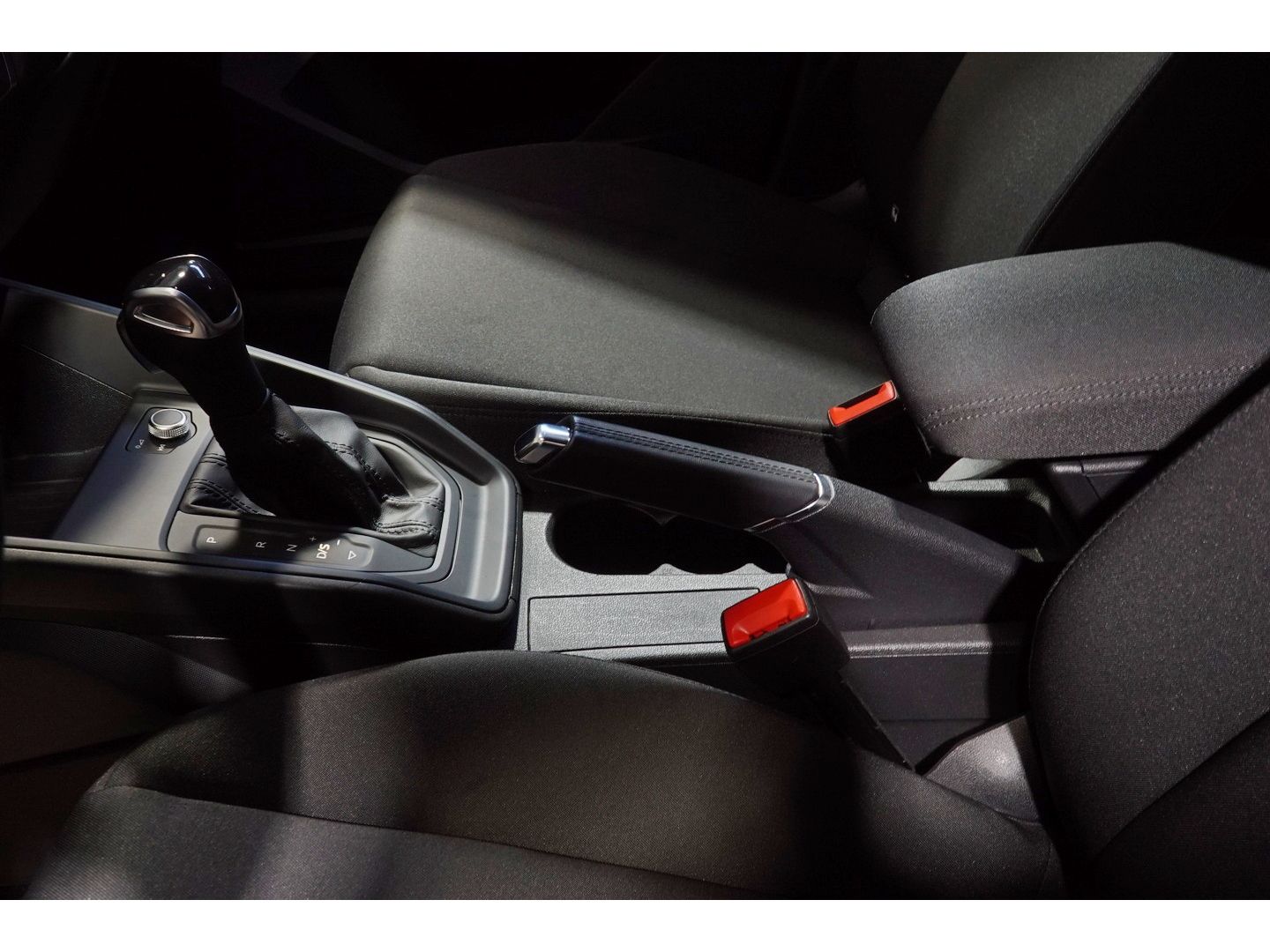 Audi A1 citycarver 30 TFSI - Samsaru's Car Outlet