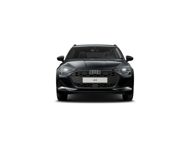 Audi A3 Sportback 35 TFSI advanced S tronic - Samsaru's Car Outlet