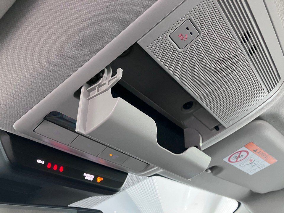 Mazda CX-30 SKY-G 120 M Hybrid Selection Automatik - L