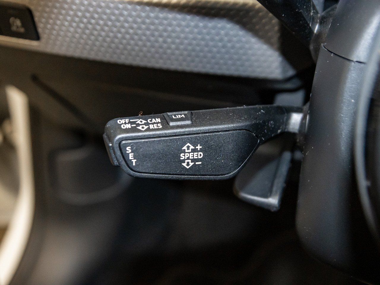 Audi A1 Sportback 35 TFSI S line LED Keyless virtCo