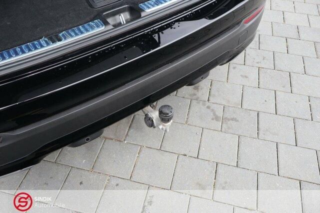Mercedes-Benz GLC 200 4Matic - Samsaru's Car Outlet