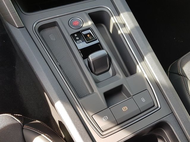 Cupra Formentor 1.4 e-Hybrid DSG - Samsaru's Car Outlet