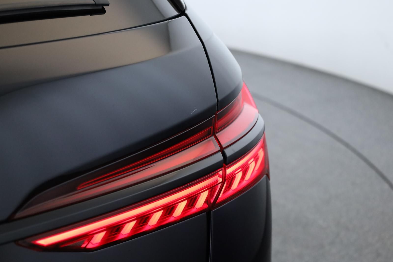 Audi RS6 Avant TFSI HUD Navi BangO ACC 360 RS-Abgas