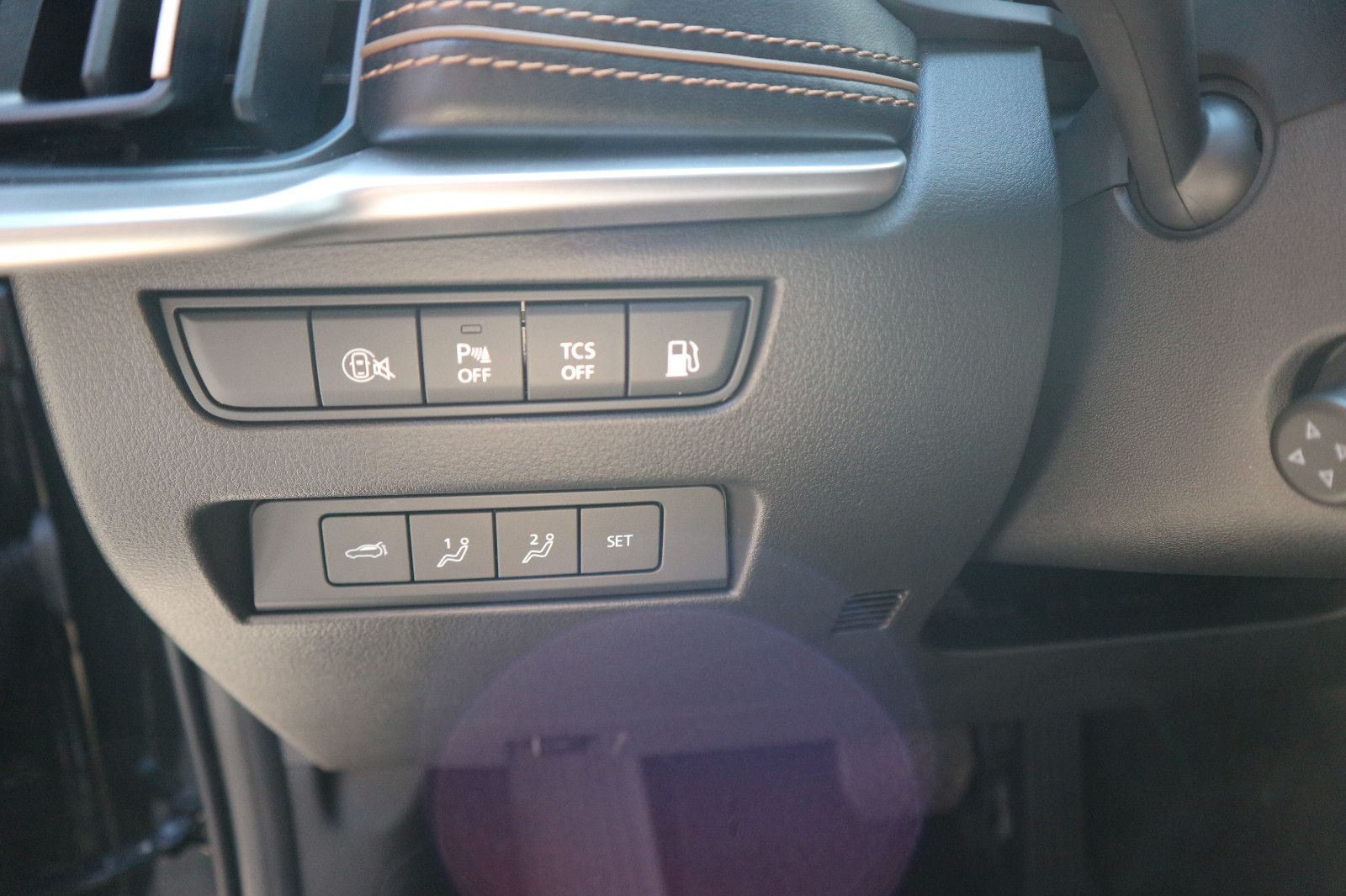 Mazda CX-80 2.5 e-SKYACTIV PHEV Homura Plus Auto AWD