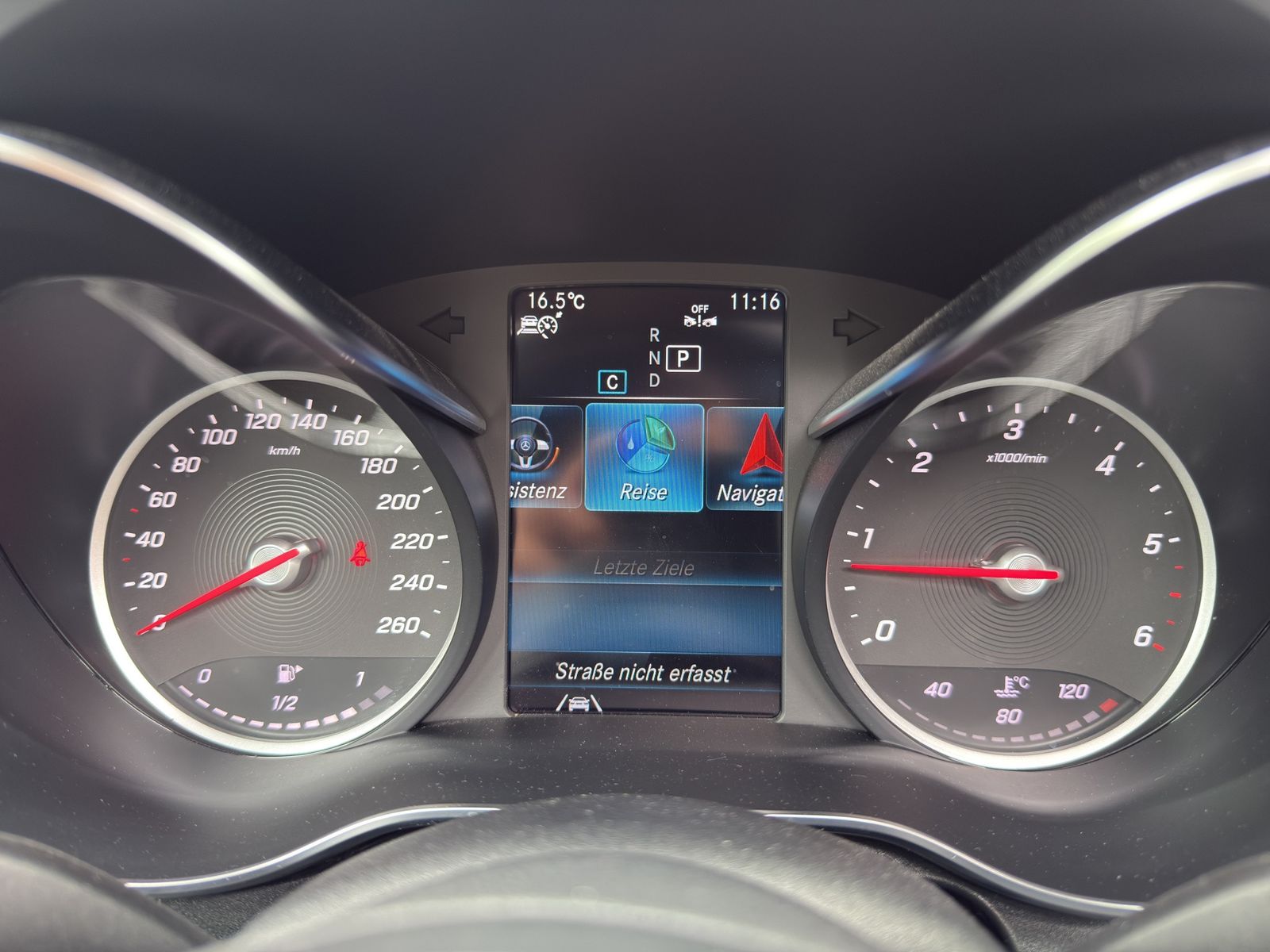 Mercedes-Benz GLC 220 d 4MATIC Coupe - Samsaru's Car Outlet
