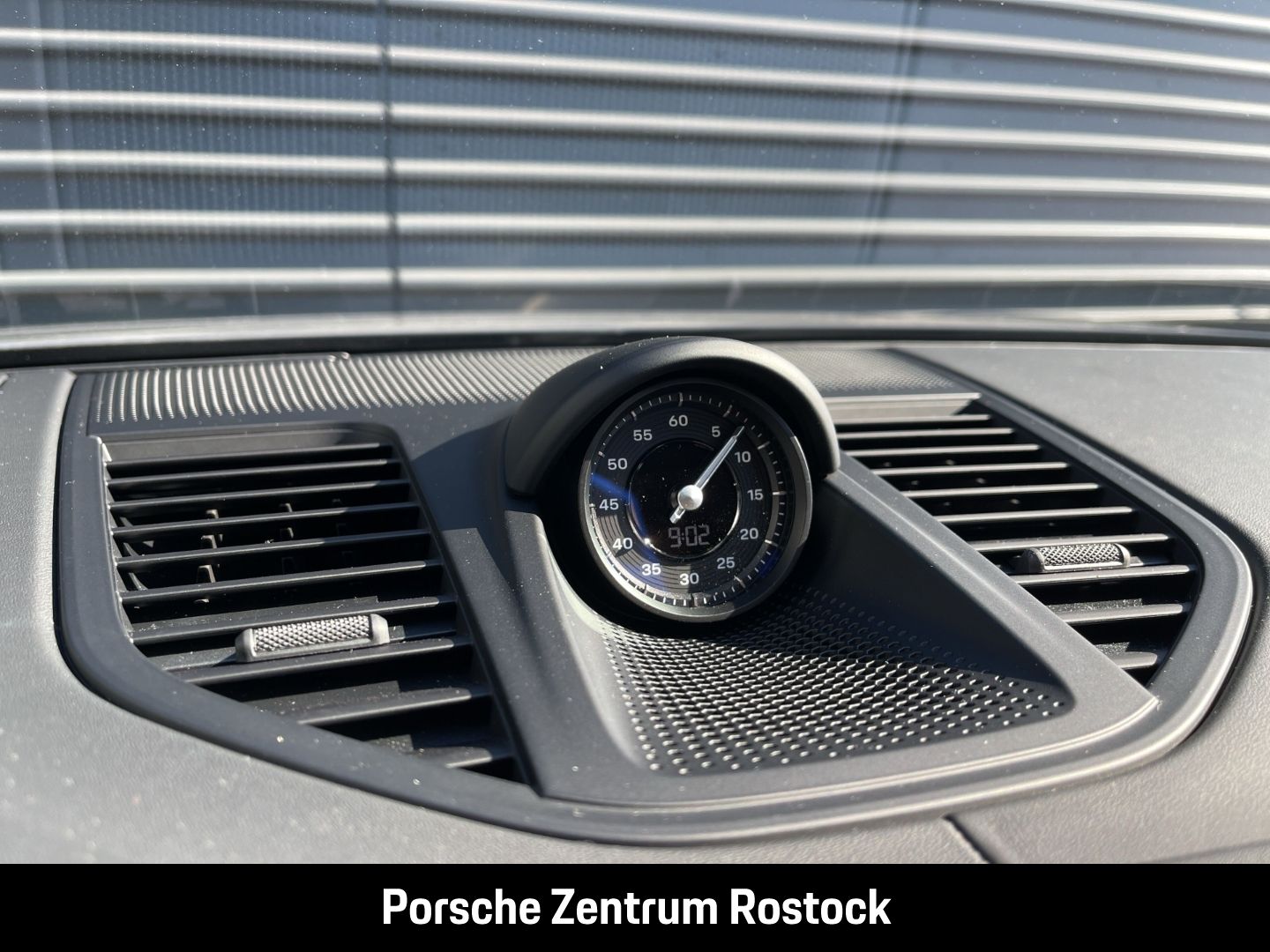 Porsche Panamera 4 E-Hybrid Sportabgas InnoDrive Head-Up