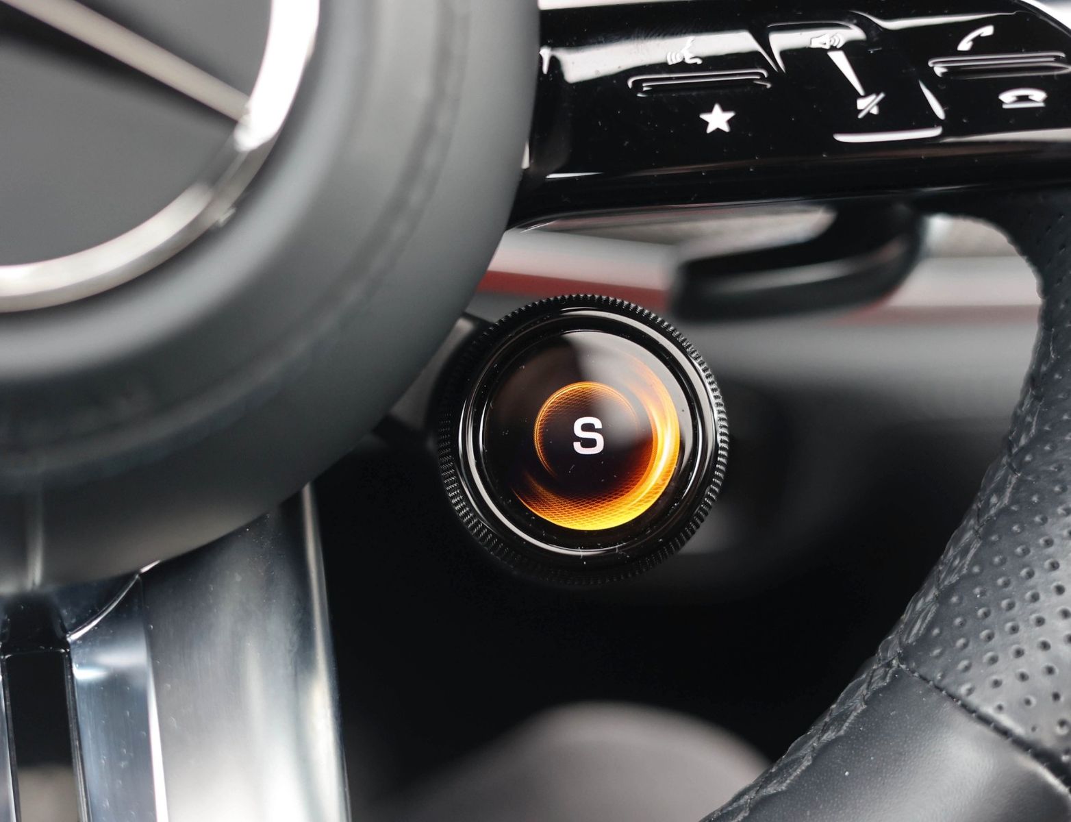 Mercedes-Benz GLE 53e 4Matic Coupe *AHK*Multicontour*Burmester