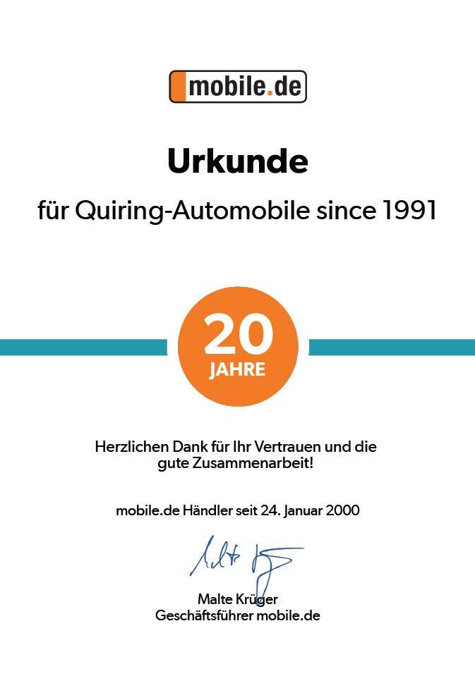 Audi Q7 55 TFSIe Hybrid/FACELIFT/Park/Stadt/Tour/21