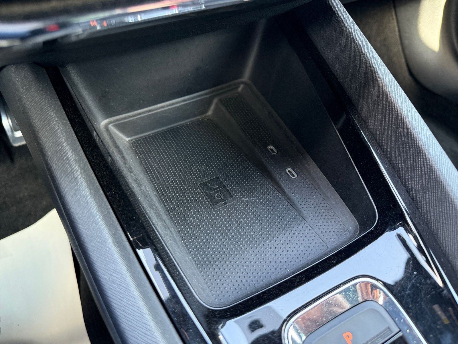 Skoda Octavia Lim. 1.4 TSI Style iV - Samsaru's Car Outlet