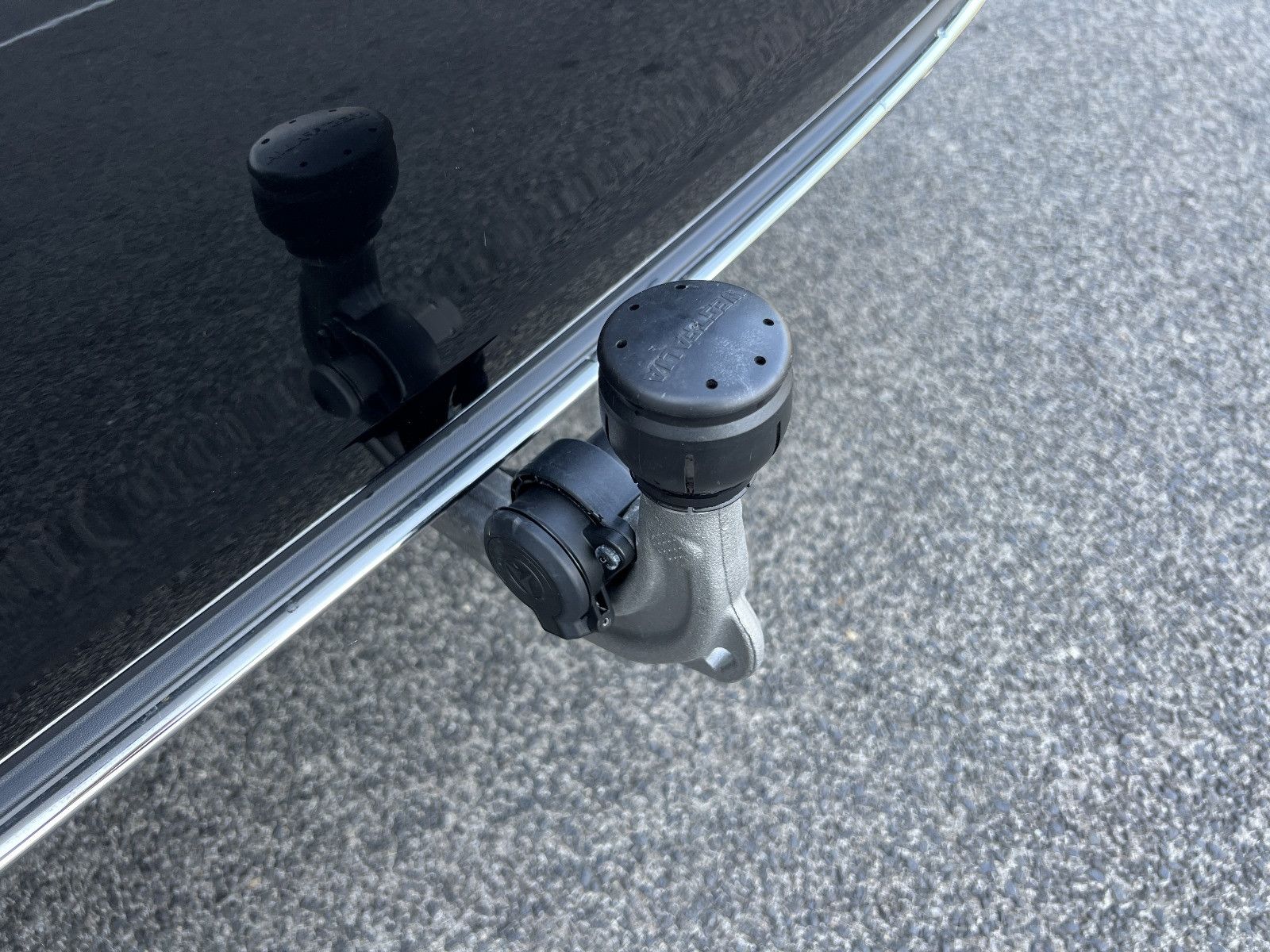 Mercedes-Benz A 180 PROGRESSIVE - Samsaru's Car Outlet