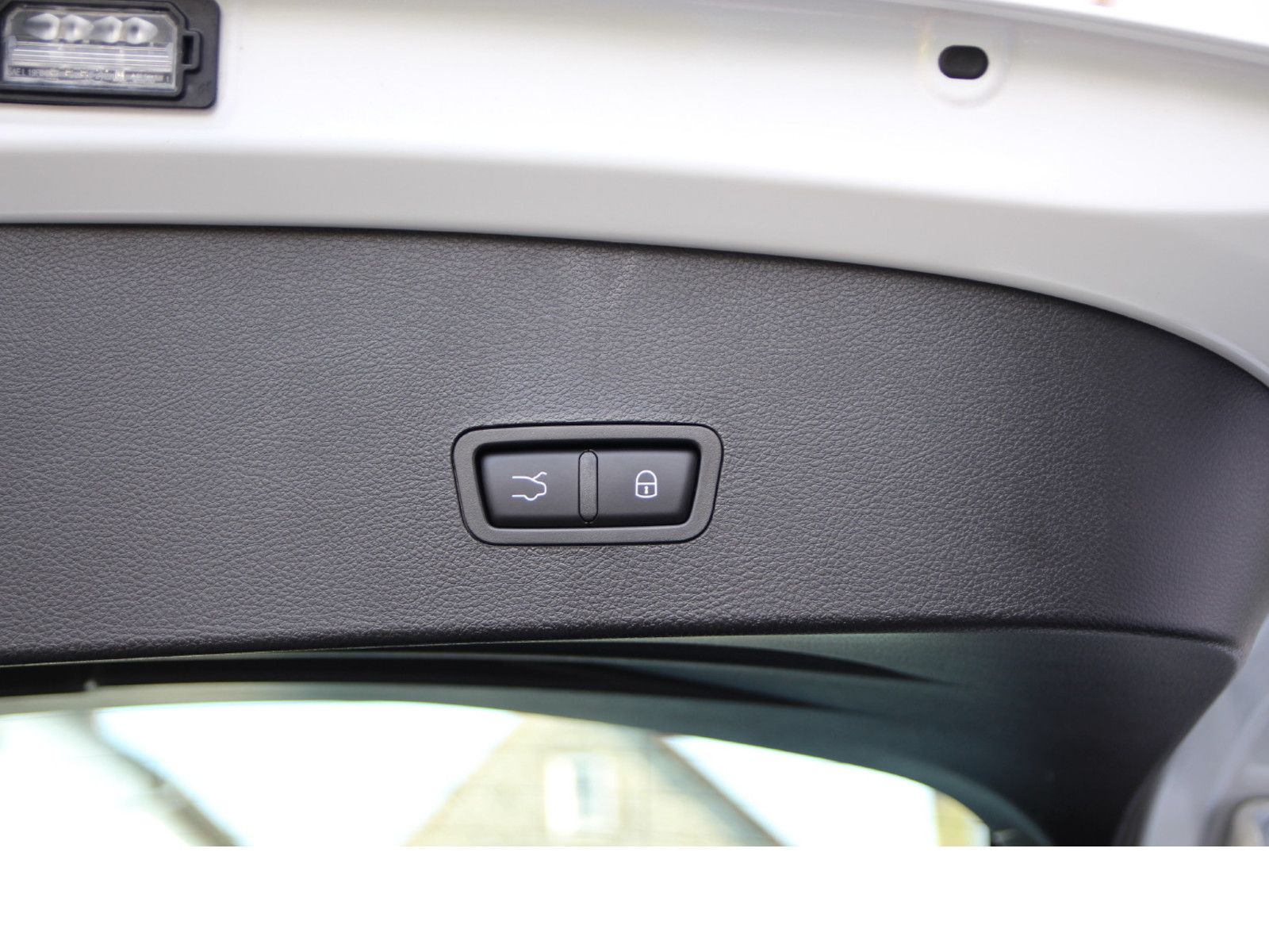 Alfa Romeo Tonale Veloce*Harman/Kardon*19Zoll*Sitzbelüftung
