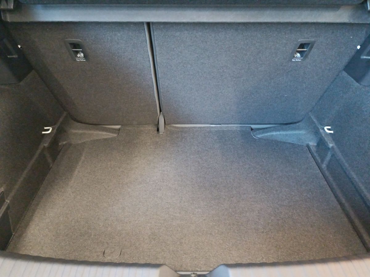 Audi A1 Sportback 25 TFSI S tronic LED*SHZ*PDC