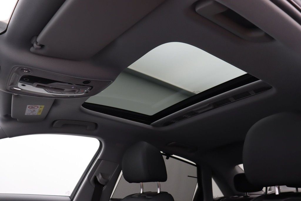 Audi A4 Lim 40 TDI quattro - Samsaru's Car Outlet