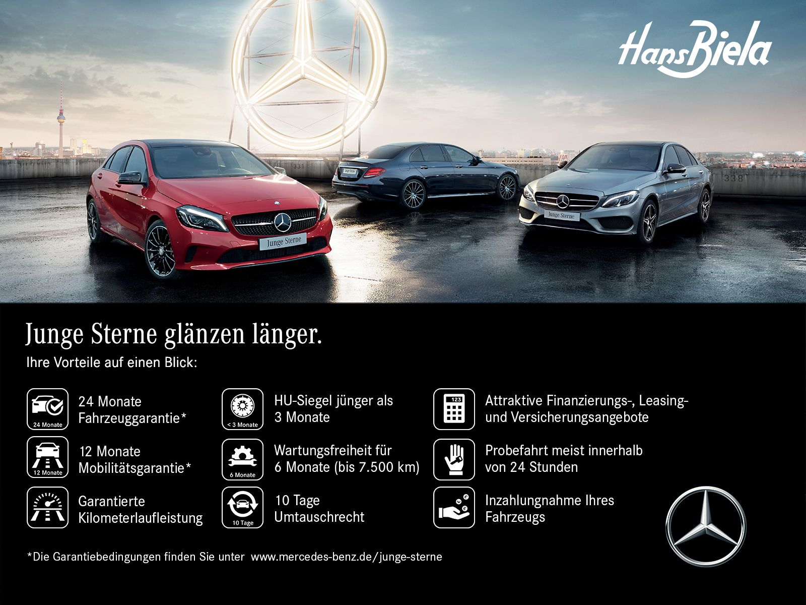 Mercedes-Benz GLE 580 4M AMGPrem+/Night/22"/Carb/Burm/Pano/AHK