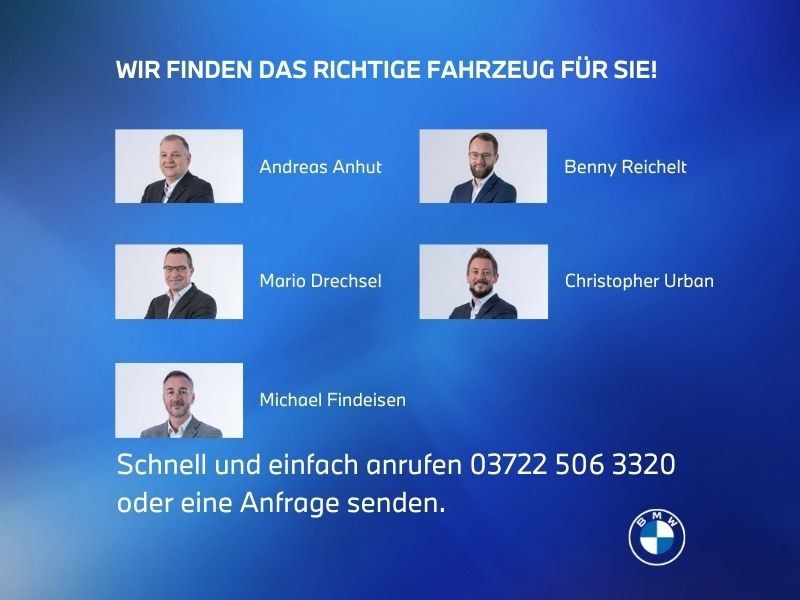 BMW X1 xDrive18d Sport Line - Samsaru's Car Outlet