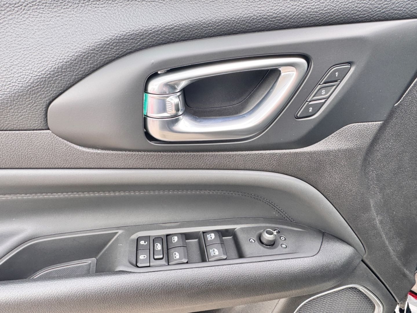 Jeep Compass Summit PHEV 4xe 1.3 AHK Leder 360°Kamr A