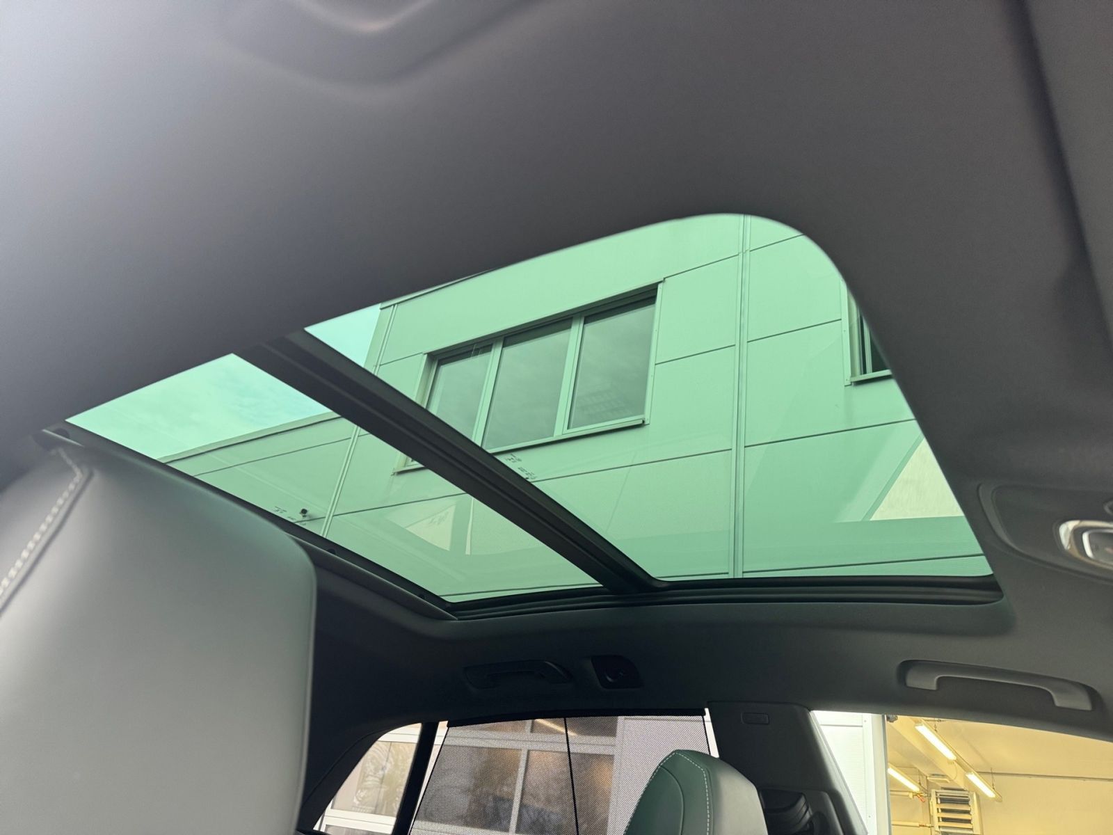 Audi Q8 SUV 50 TDI quattro - Samsaru's Car Outlet