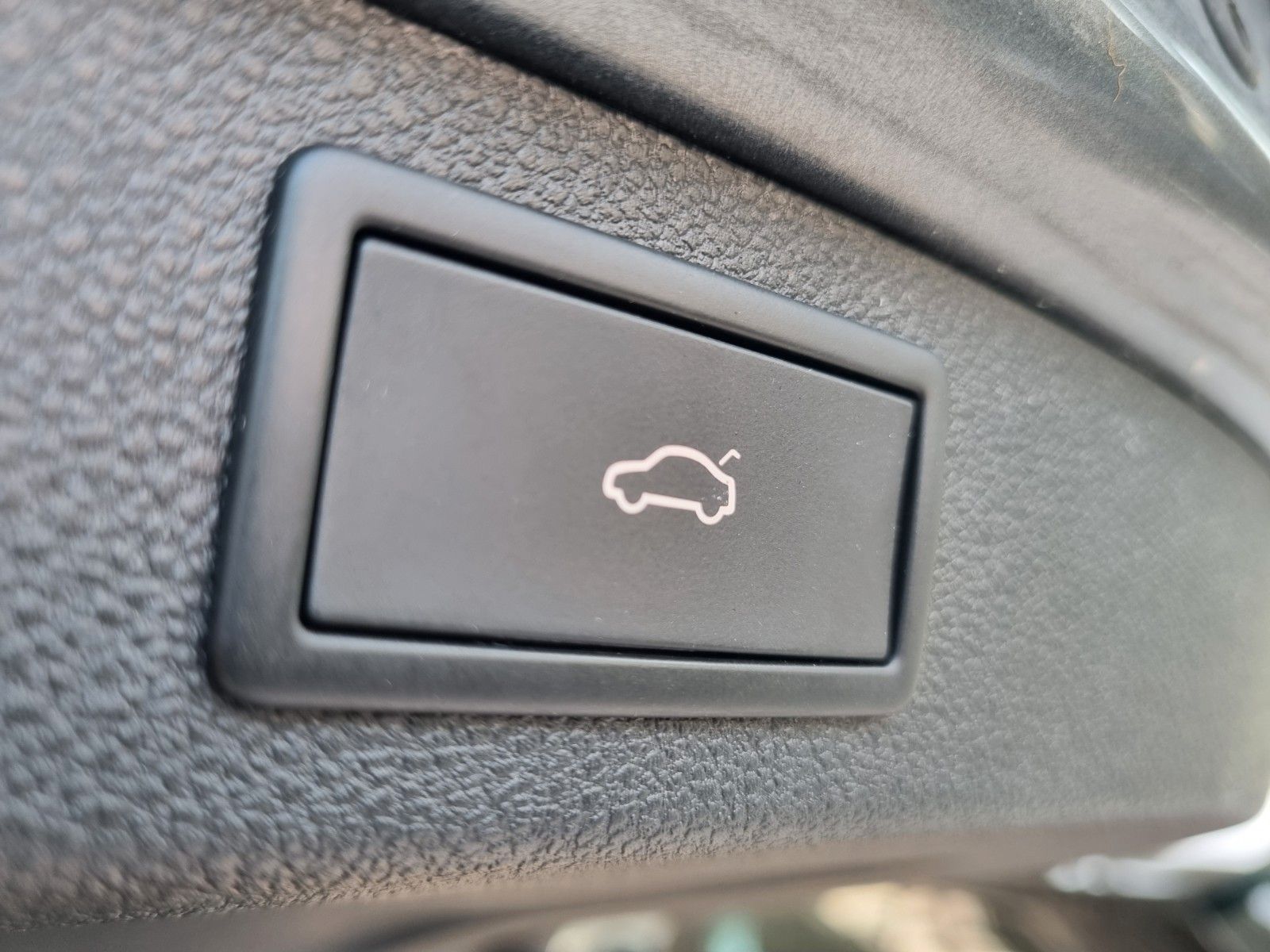 Skoda Kodiaq 2.0 TSI DSG 4x4 Style - Samsaru's Car Outlet