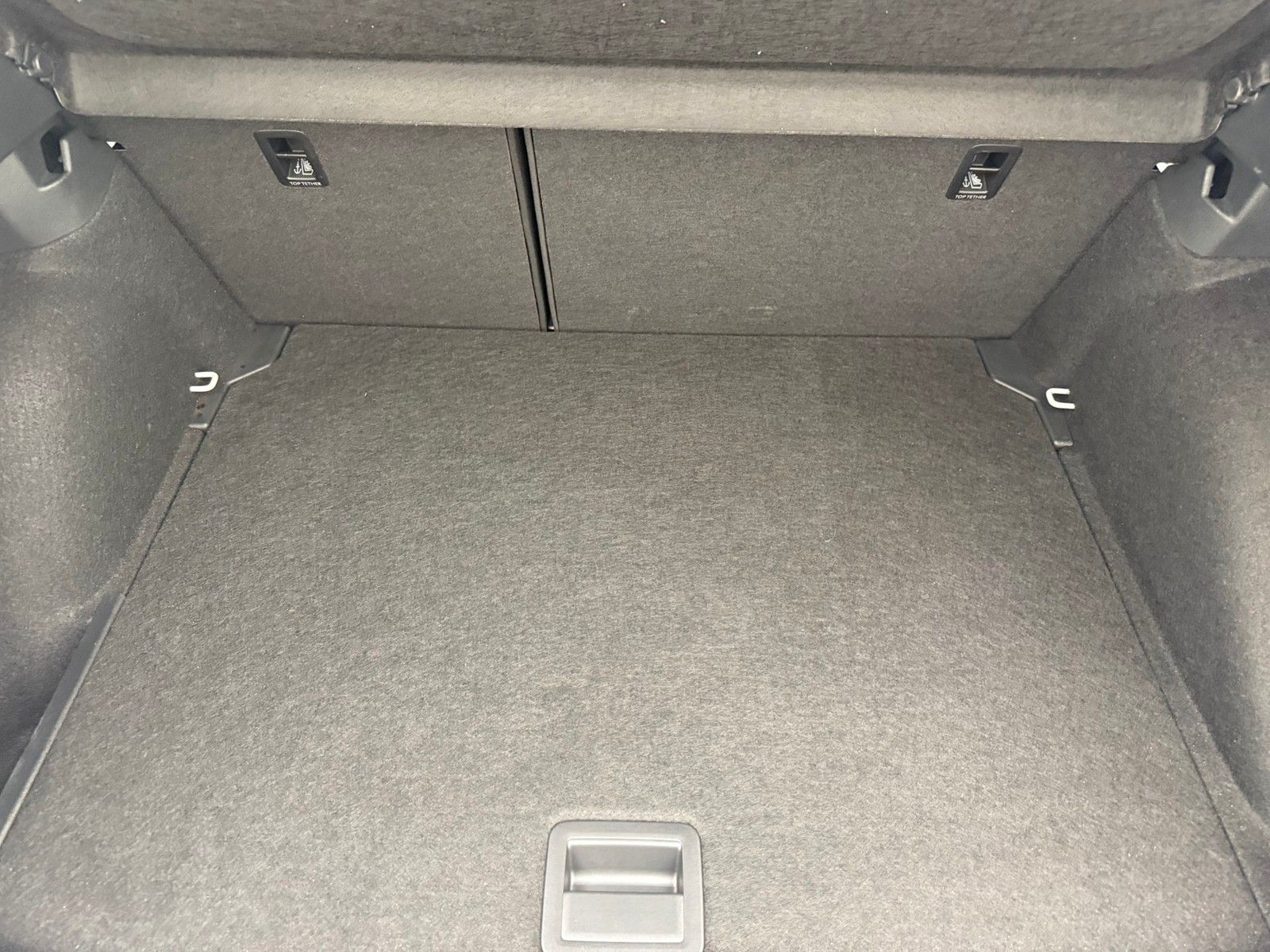 Volkswagen Taigo 1.0 TSI Life MOVE - Samsaru's Car Outlet