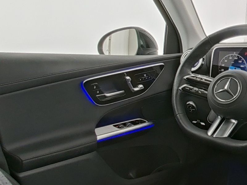 Mercedes-Benz GLC 300 d 4M AMG-ADVANCED+ PANO AHK 360° DIGITAL