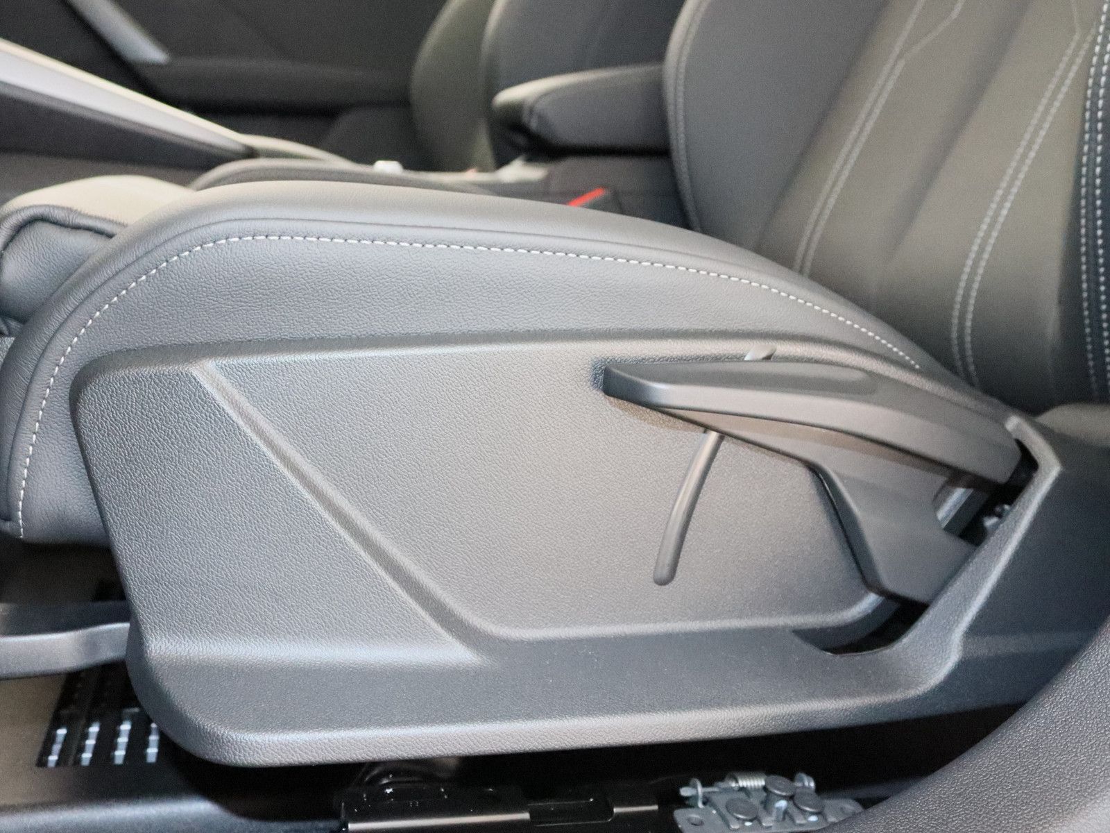 Audi A3 Sportback 35 TFSI S line - Samsaru's Car Outlet