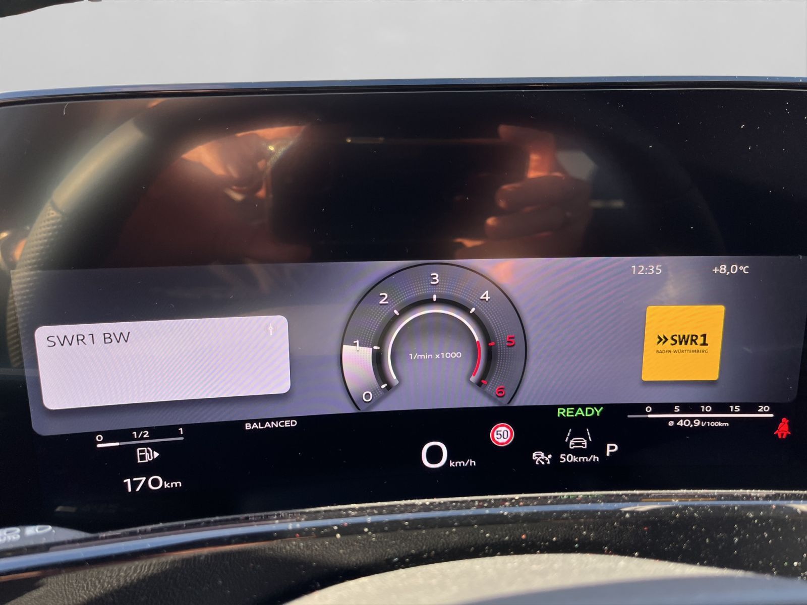 Audi Q3 S Line TDI AHK+Matrix+Navi+ACC+Kamera