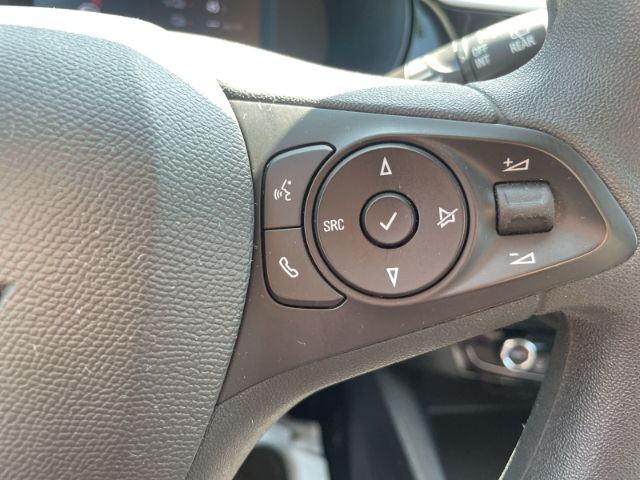 Opel Corsa-e Edition - Samsaru's Car Outlet