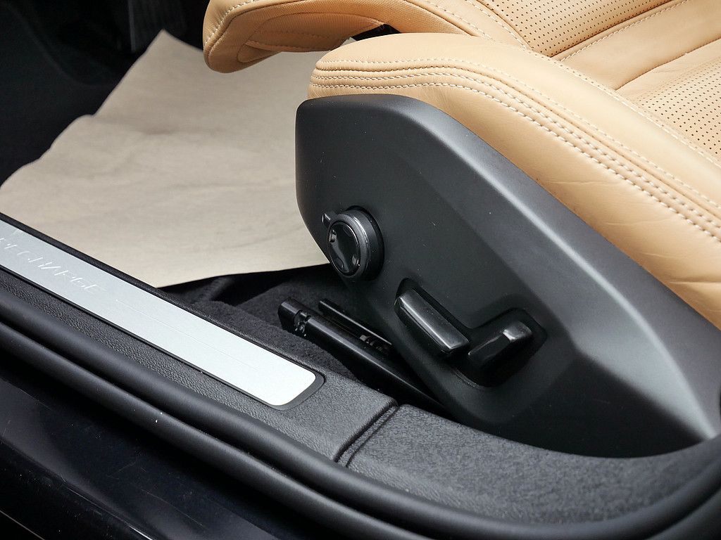 Volvo S60 T8 TwinEngine AWD Inscription Plug-In E6d