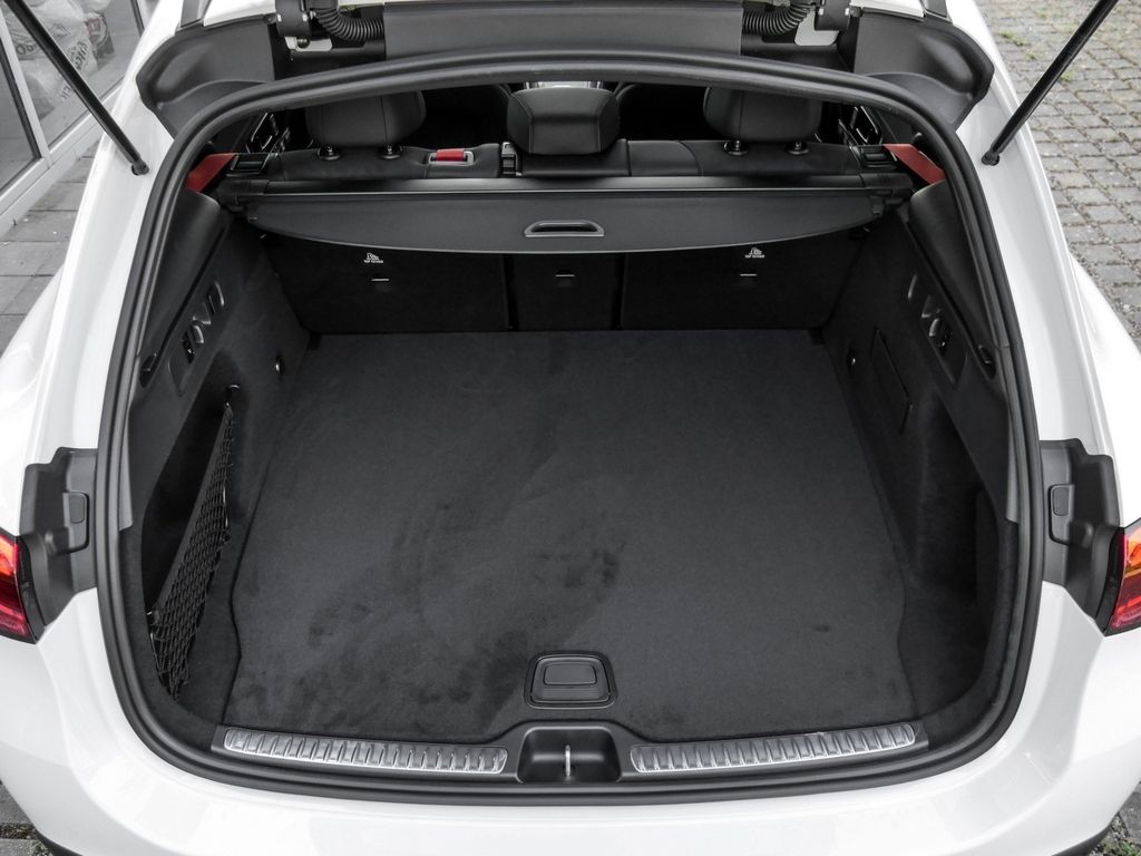 Mercedes-Benz GLC 450 d 4MATIC AMG|BURM|NIGHT|AMBIENTE|MBUX|LM