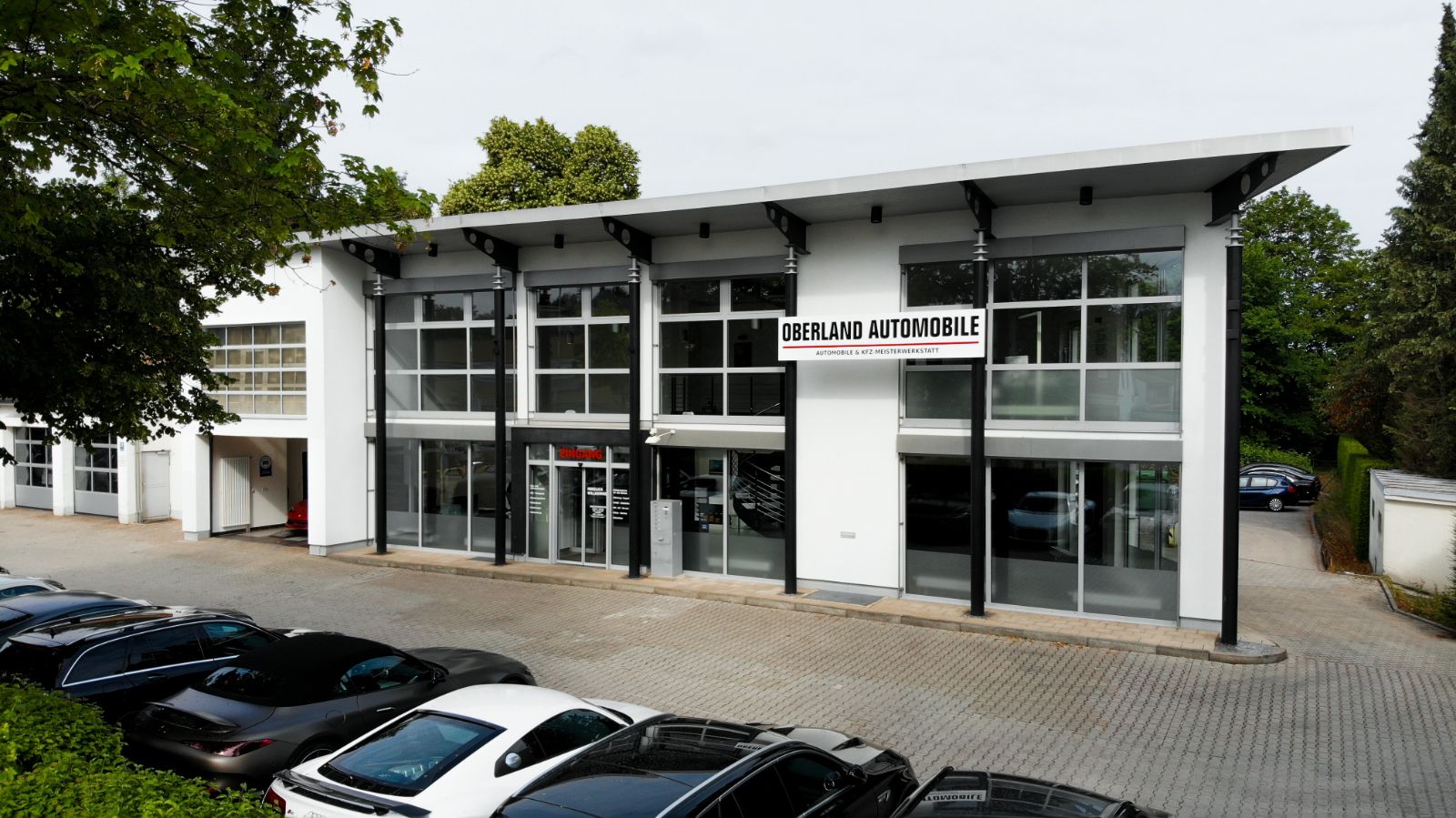 Porsche Taycan Turbo S / ENTERTAINMENT / BEIFAHRER DISP.