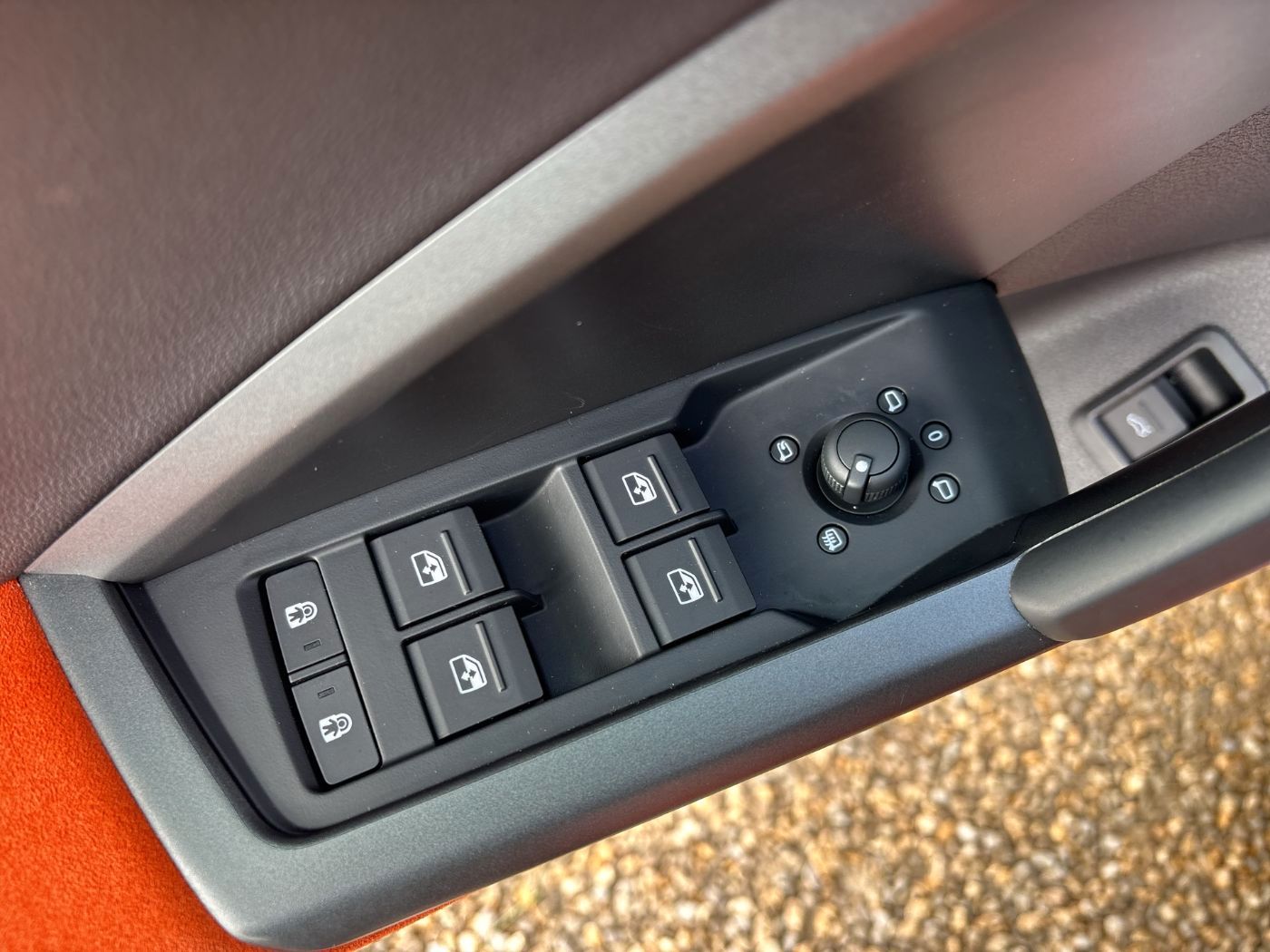 Audi Q3 S line TDI S tronic Kamera/Pano/AHK/ACC/LED