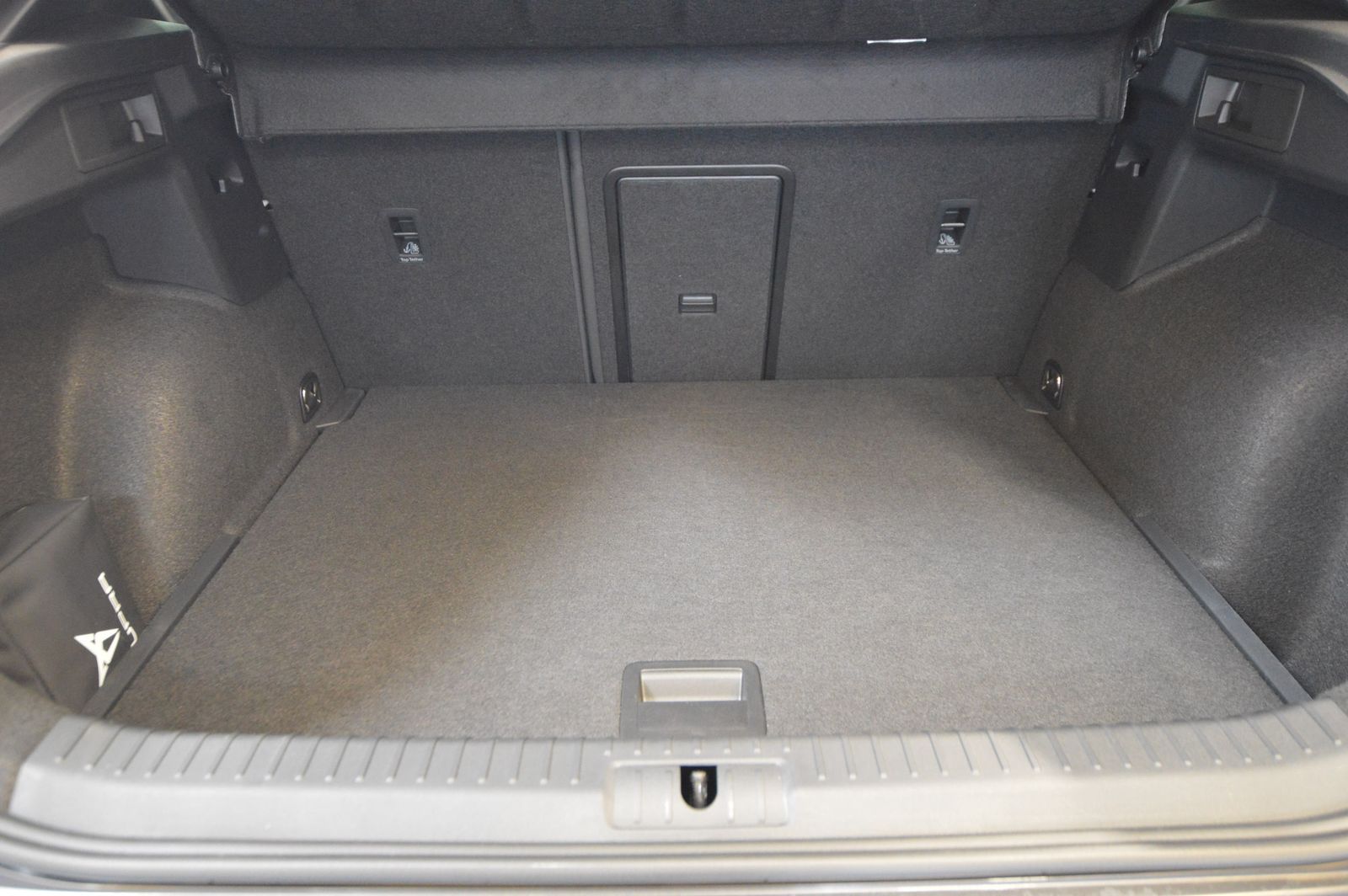 Cupra Formentor VZ 2.0 TSI 4Drive - Samsaru's Car Outlet