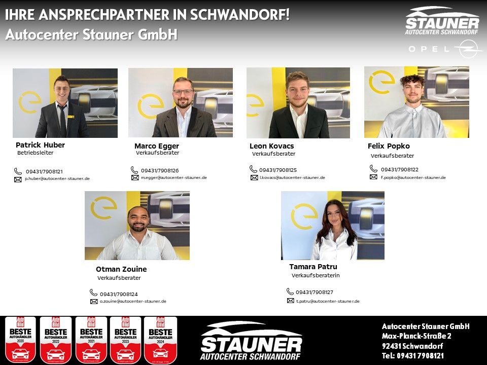 DS Automobiles DS4 ETOILE *HUD* ALCANTARA* 360° KAM*SCHIEBEDACH